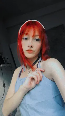 OnlyFans cuenta u140875671 avatar 1
