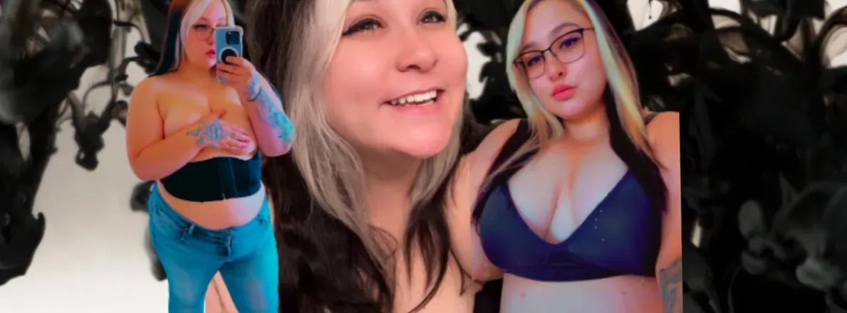 OnlyFans cuenta kikikilla header 2
