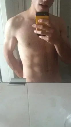 OnlyFans cuenta u84473853 avatar 1