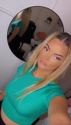 OnlyFans cuenta lil_babbeh avatar 1
