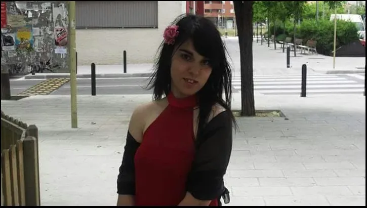 OnlyFans cuenta kayrukia header 2