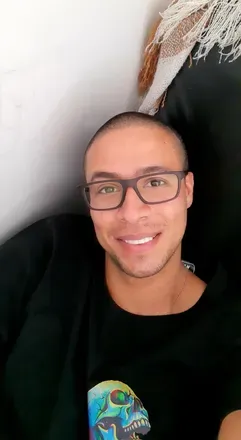 OnlyFans cuenta chiche2908 avatar 1