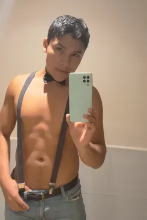 OnlyFans cuenta u194101358 avatar 1