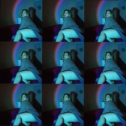 OnlyFans cuenta lunnariaclover header 2