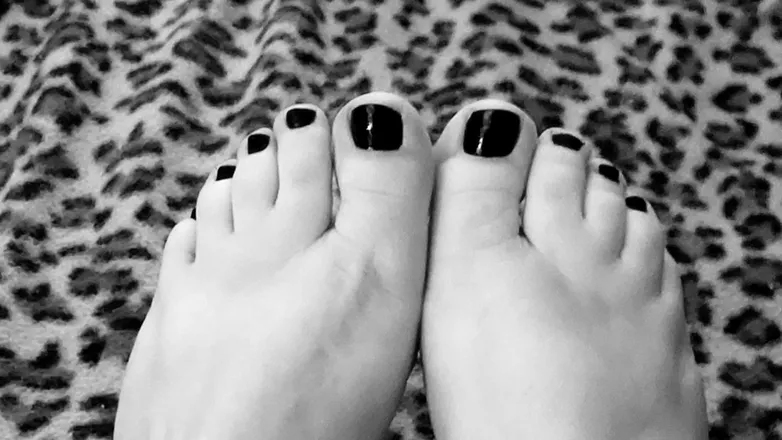 OnlyFans cuenta mistresskatyablack header 2
