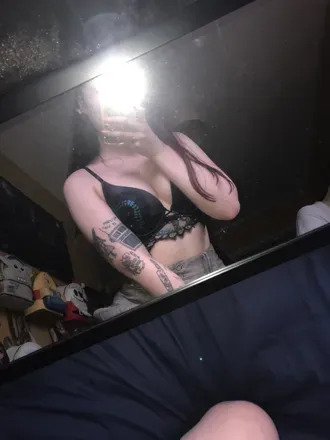 OnlyFans cuenta prinscessz header 2