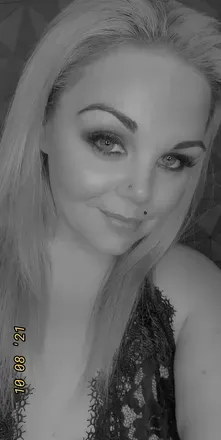 OnlyFans cuenta bendyjayne avatar 1