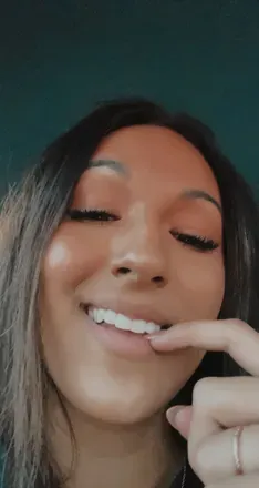 OnlyFans cuenta solaannaa avatar 1