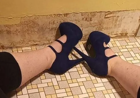 OnlyFans cuenta u185966931 header 2