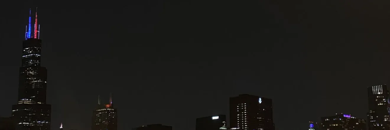 OnlyFans cuenta chicagobii header 2
