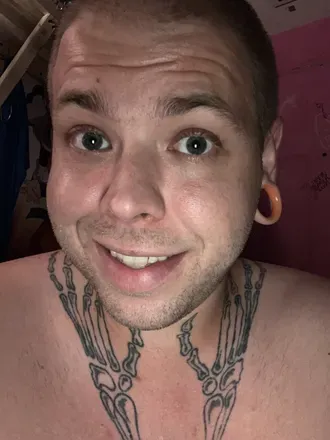 OnlyFans cuenta c137a-rick avatar 1