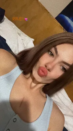 OnlyFans cuenta leaann2003 avatar 1