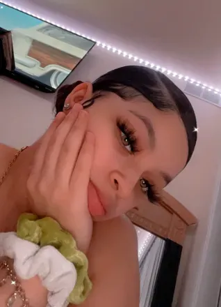 OnlyFans cuenta kiaramonae2 avatar 1