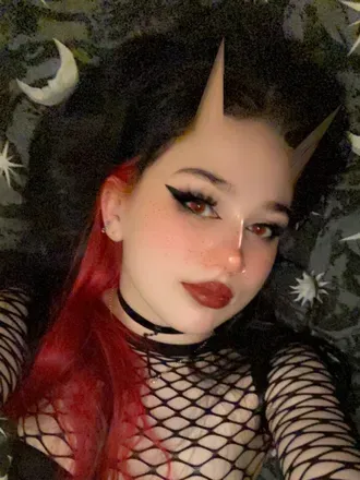 OnlyFans cuenta x_navy_x avatar 1