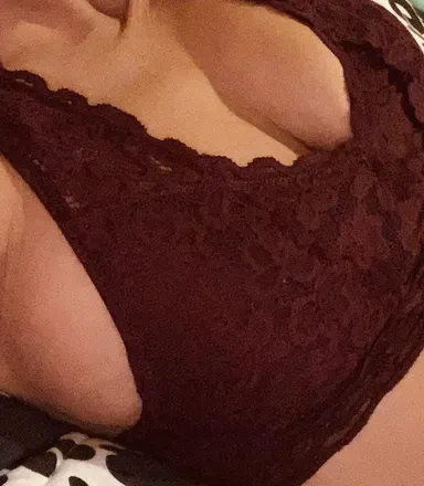 OnlyFans cuenta vivaciousblonde avatar 1