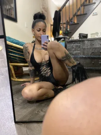 OnlyFans cuenta damnd4hlia header 2