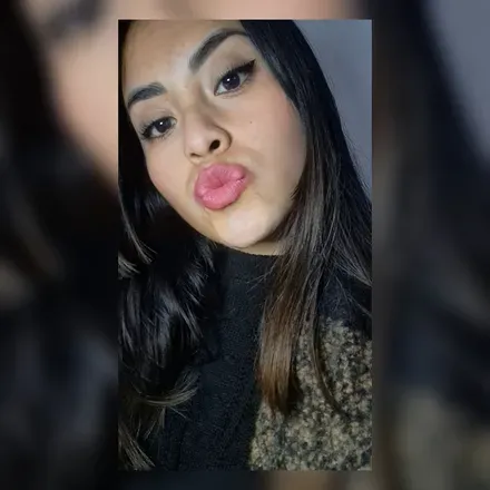OnlyFans cuenta geminis_samadhi avatar 1