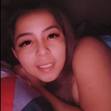 OnlyFans cuenta u300829411 header 2