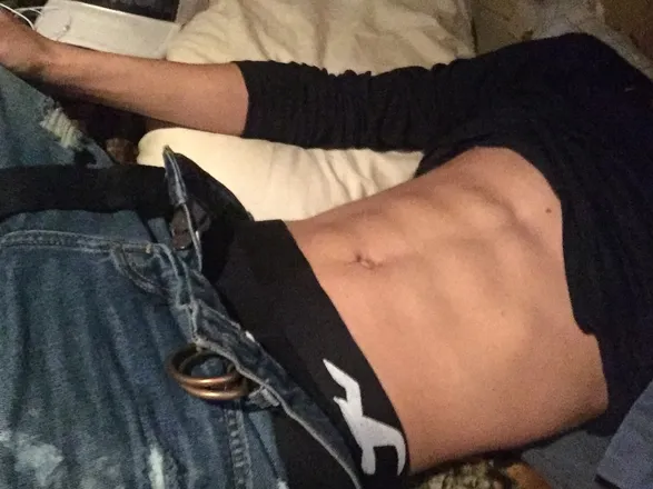 OnlyFans cuenta tmb1201 header 2