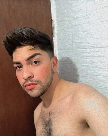 OnlyFans cuenta tommyalmanza avatar 1