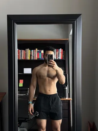 OnlyFans cuenta zoomers98 avatar 1