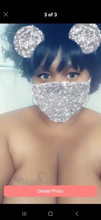 OnlyFans cuenta cocobbw33 header 2