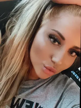 OnlyFans cuenta taymck avatar 1