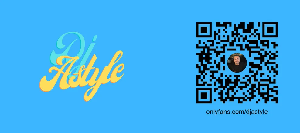 OnlyFans cuenta djastyle header 2