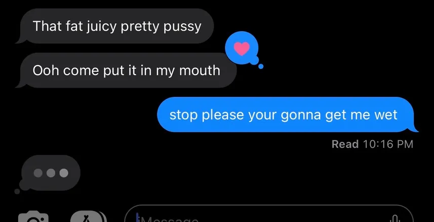 OnlyFans account  backshotprincesss header 1