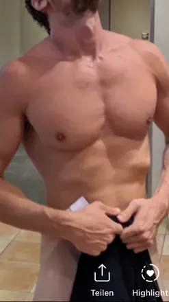 OnlyFans cuenta u173088451 avatar 1
