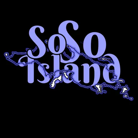 OnlyFans cuenta sosoisland header 2