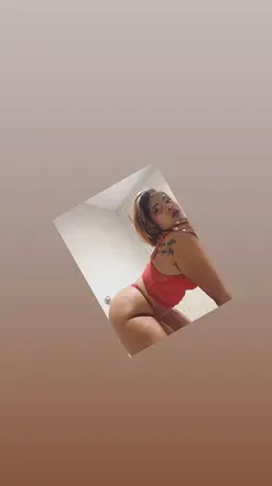 OnlyFans cuenta jujubaadd avatar 1