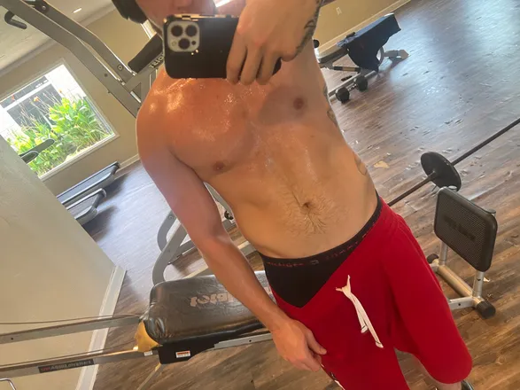 OnlyFans cuenta dripdesena header 2