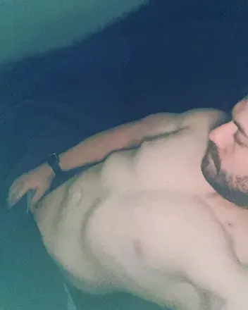 OnlyFans cuenta sleezey96 avatar 1