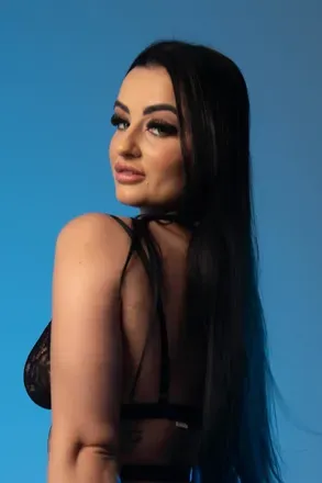 OnlyFans cuenta bridgetfrks avatar 1