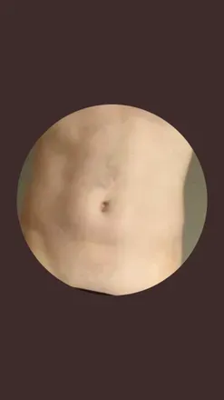 OnlyFans cuenta jeffreyjames422 avatar 1