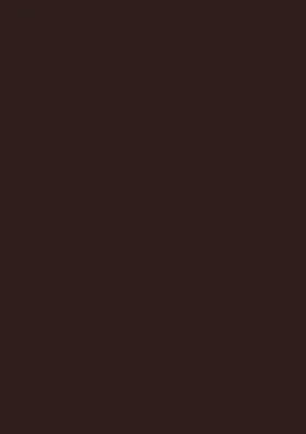 OnlyFans cuenta nshell header 2