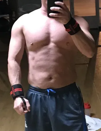 OnlyFans account  katochaves avatar 1