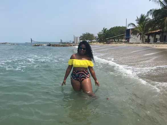 OnlyFans cuenta drivas000 header 2