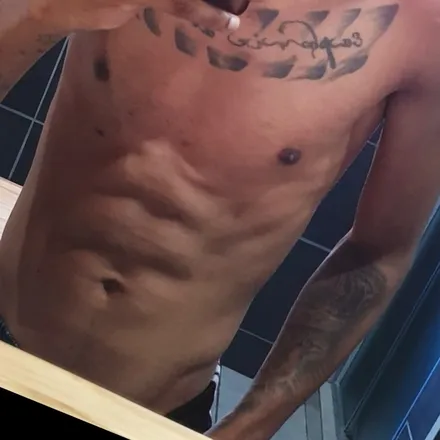 OnlyFans cuenta cash_shit header 2