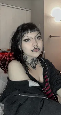 OnlyFans account  xg0rebxbyy previous_avatars_1 3