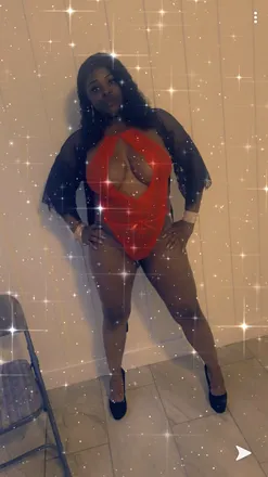 OnlyFans cuenta u51915880 header 2