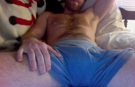 OnlyFans cuenta jmmabam avatar 1