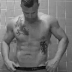 OnlyFans cuenta ironlion51 avatar 1