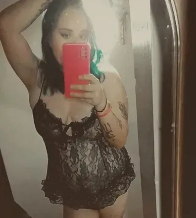 OnlyFans cuenta amaiamontes avatar 1