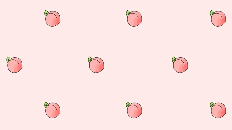 OnlyFans cuenta oneechanchi header 2