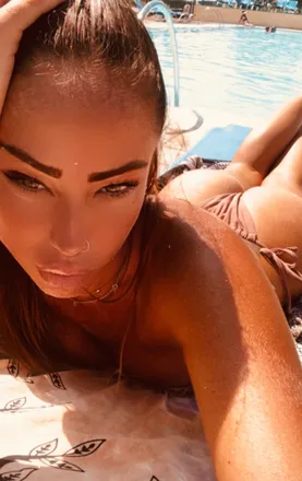 OnlyFans cuenta u212999765 header 2