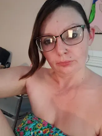 OnlyFans cuenta pu55iekat1983 avatar 1