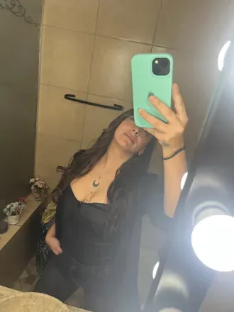 OnlyFans cuenta iminerva avatar 1