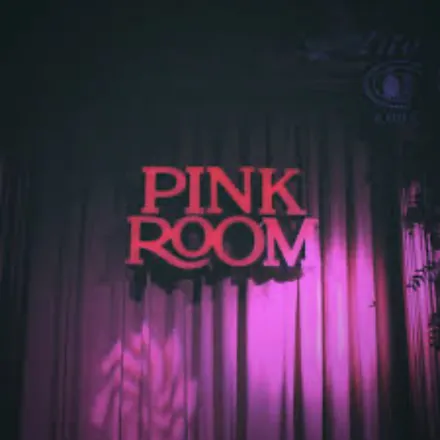 OnlyFans cuenta simplieepinkk header 2
